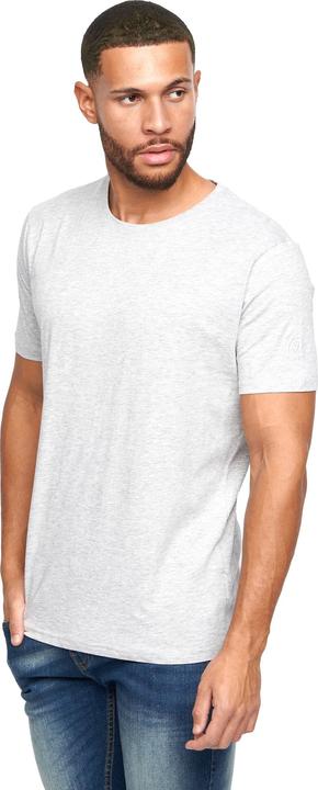 Produktbild Duck and Cover Errington TShirt (5erPack) (L)