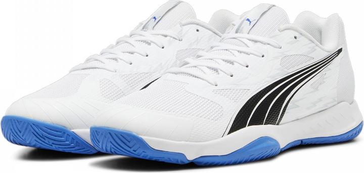 Actual product image Puma Eliminate Turbo (41)