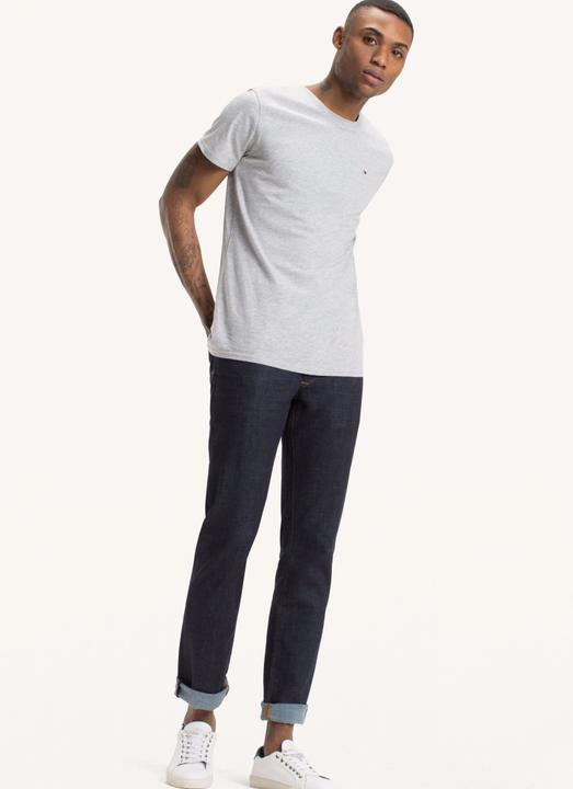 Actual product image Tommy Jeans Original (XXL)