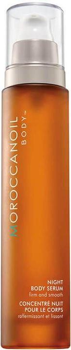 Produktbild Moroccanoil Body Night Serum (50 ml)