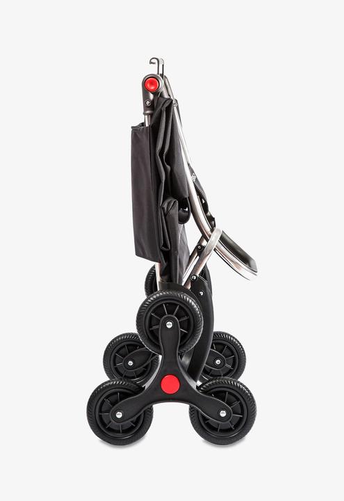 Produktbild Rolser Imax MF Logic