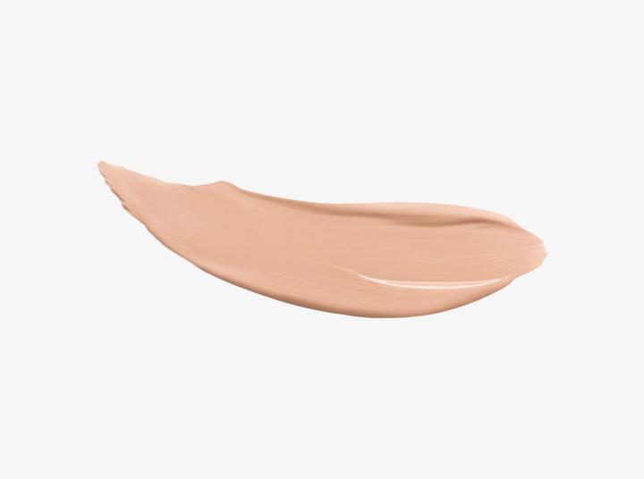 Produktbild Clarins Everlasting Concealer (Nr. 02 Light Medium)