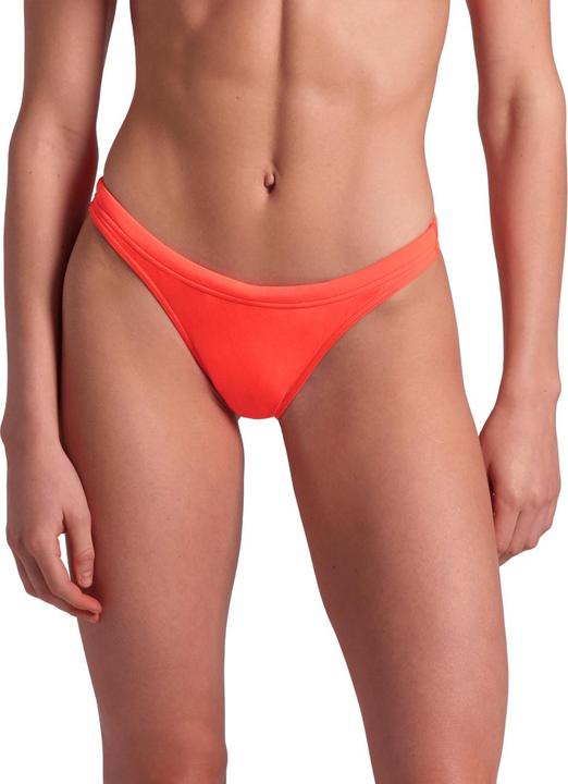 Produktbild Arena W Team Swim Bottom Solid (30)