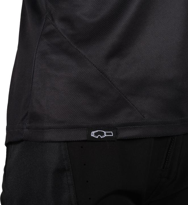 Image du produit TSG ridge jersey s/s (L)
