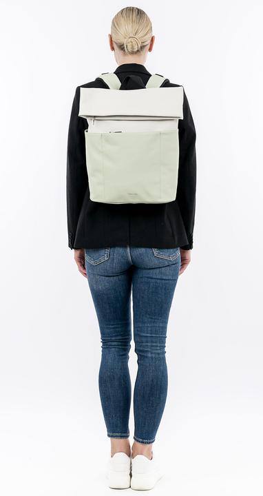 Immagine prodotto Tamaris Alice (20.28 l)