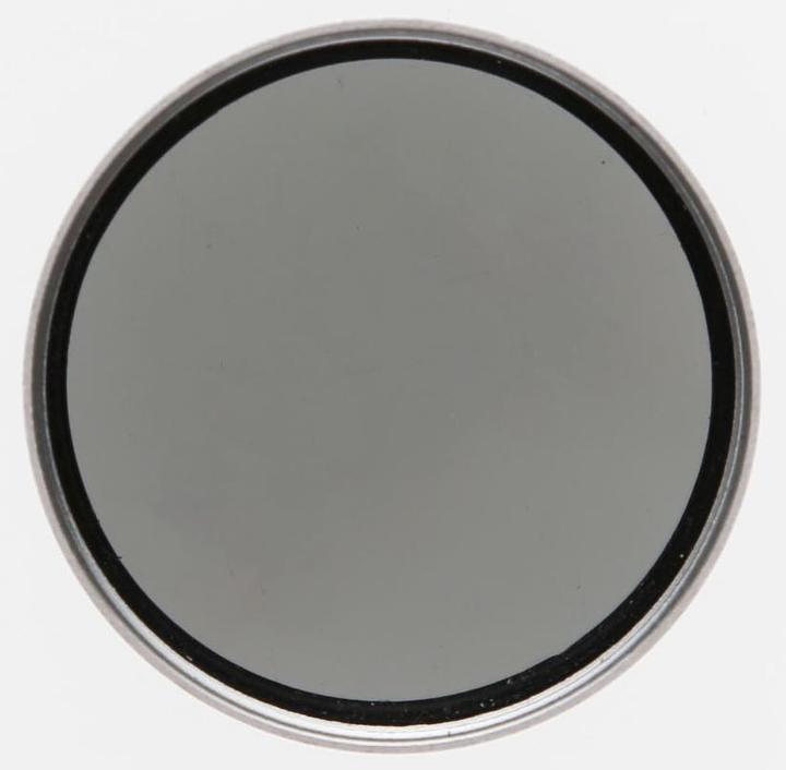 Produktbild DJI Phantom 3 UV-Filter (Drohnen Filter, DJI Phantom 3)