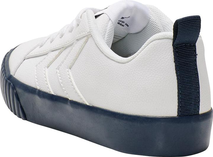 Produktbild hummel Base Court Classic Jr (31)