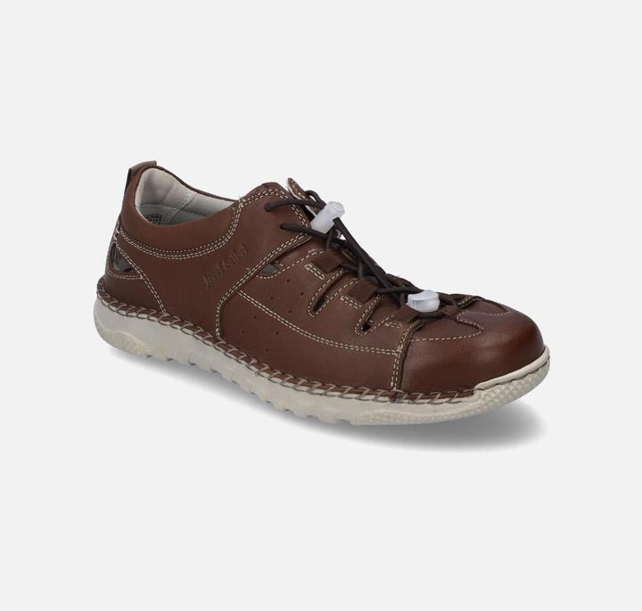 Produktbild Josef Seibel Sneaker (41)