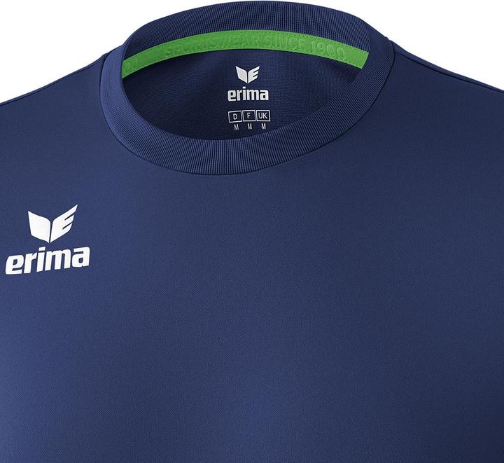 Produktbild Erima Liga Trikot (116)