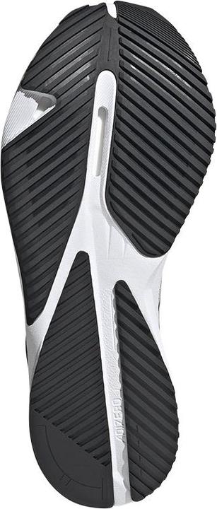 Immagine prodotto adidas Scarpa Da Corsa Adizero Sl (40 2/3)