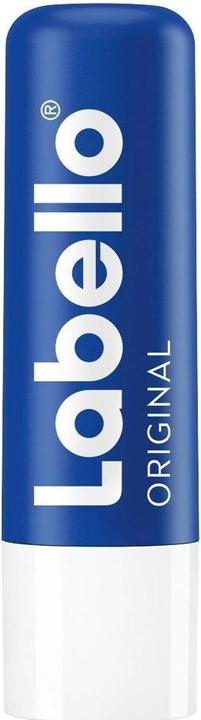 Produktbild Labello Original (Pflegestift, 11 ml)