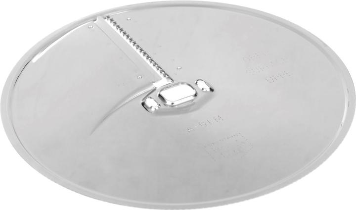 Immagine prodotto Bosch Hausgeräte Fetta di verdura MUZ45AG1