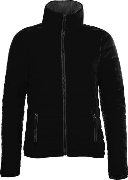 Produktbild Sols Steppjacke Jacke gepolstert wasserabweisend (M)
