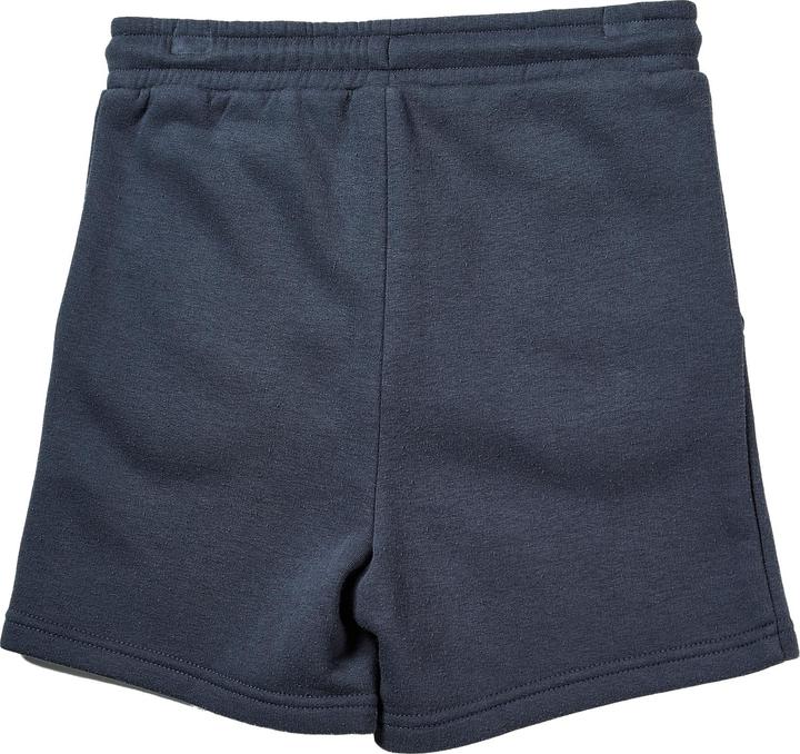 Immagine prodotto Aubrion Serene Pantaloncini Donna (XXS)