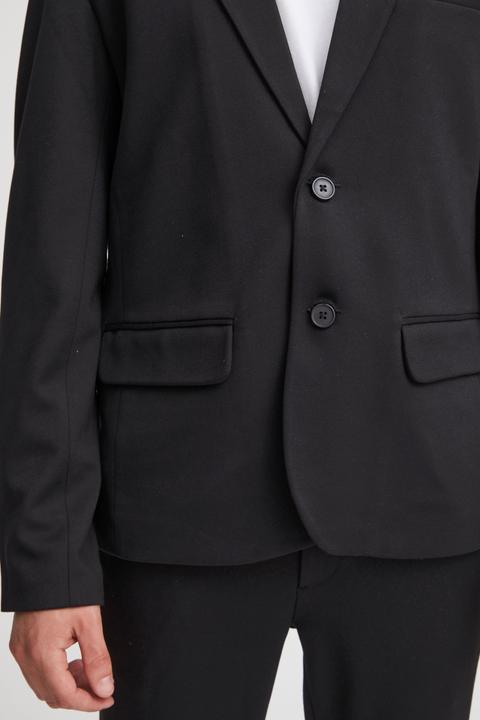 Immagine prodotto Blend BHLangford blazer - Blazer - 20716657 (58)
