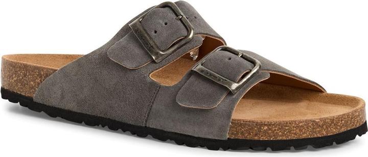 Image du produit Tamaris Pantolette (44)