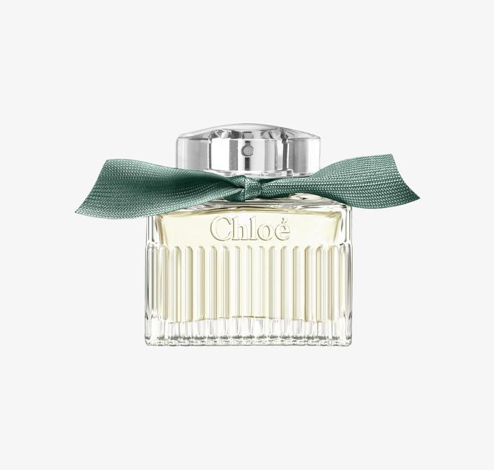 Produktbild Chloé Signature Rose Naturelle Intense (Eau de Parfum, 50 ml)