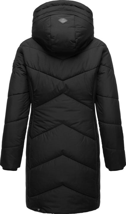 Immagine prodotto Ragwear Novista (4XL)