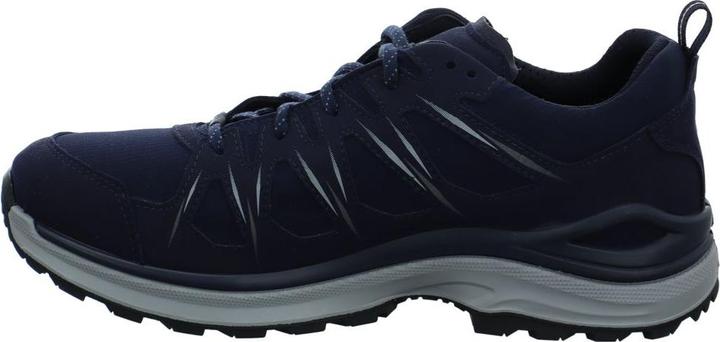 Immagine prodotto Lowa Innox Evo II GTX (42)