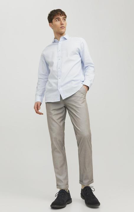 Produktbild Jack & Jones Marco Connor AKM Chino (W30/L30)