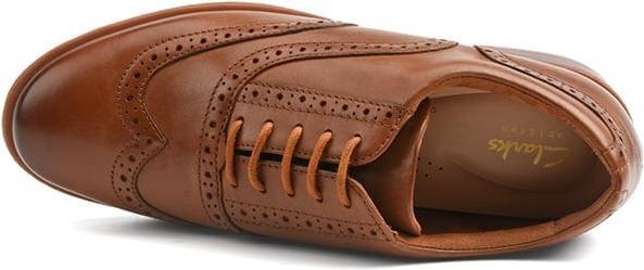Immagine prodotto Clarks 4564062 (40)