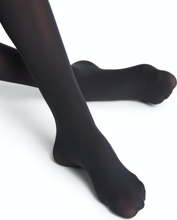 Produktbild Falke Pure Matt 50 (50 DEN, 40 - 42)