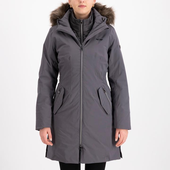 Immagine prodotto HV Polo Isa (M)