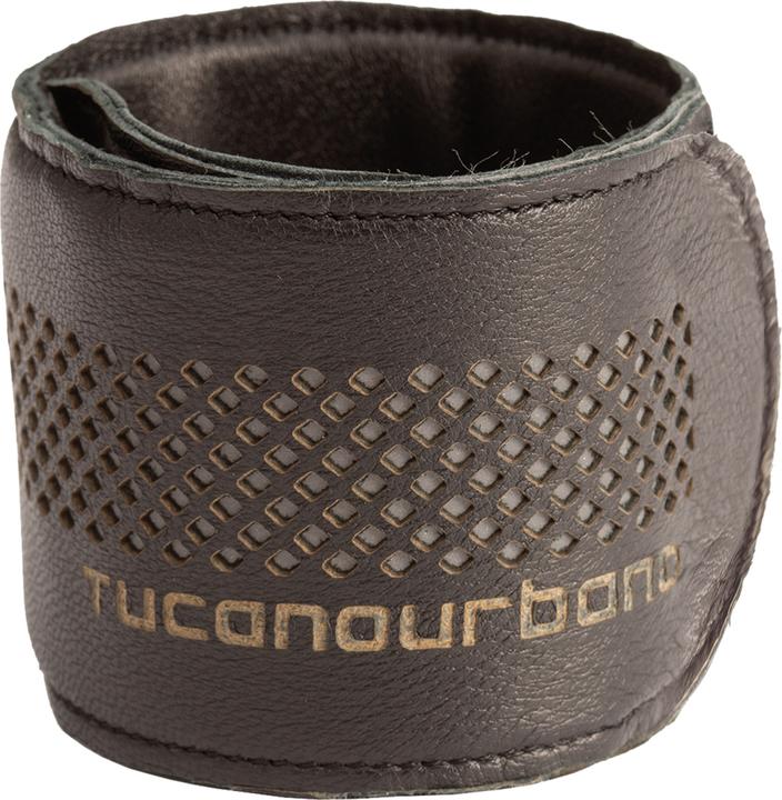 Image du produit Tucano Urbano Hosenband (Taille unique)
