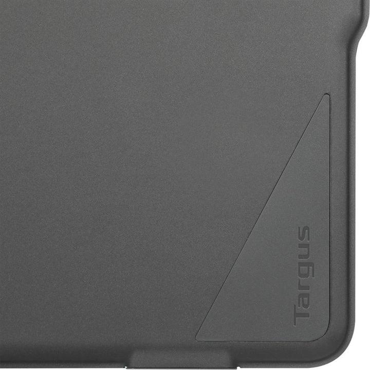 Actual product image Targus VersaVu Bluetooth Keyboard case for iP (Eng. Int.)