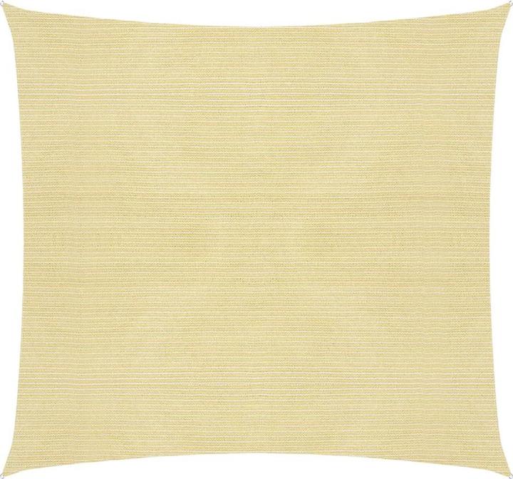 Image du produit VidaXL Voile d'ombrage (400 x 400 cm)