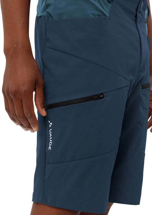 Produktbild Vaude Tekoa Shorts III (52, L)