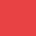 Productafbeelding Mucki Vingerverf (Rood, 750 ml)