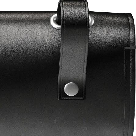 Image du produit Brooks England Challenge Tool Bag (0.50 l, Sac de selle)