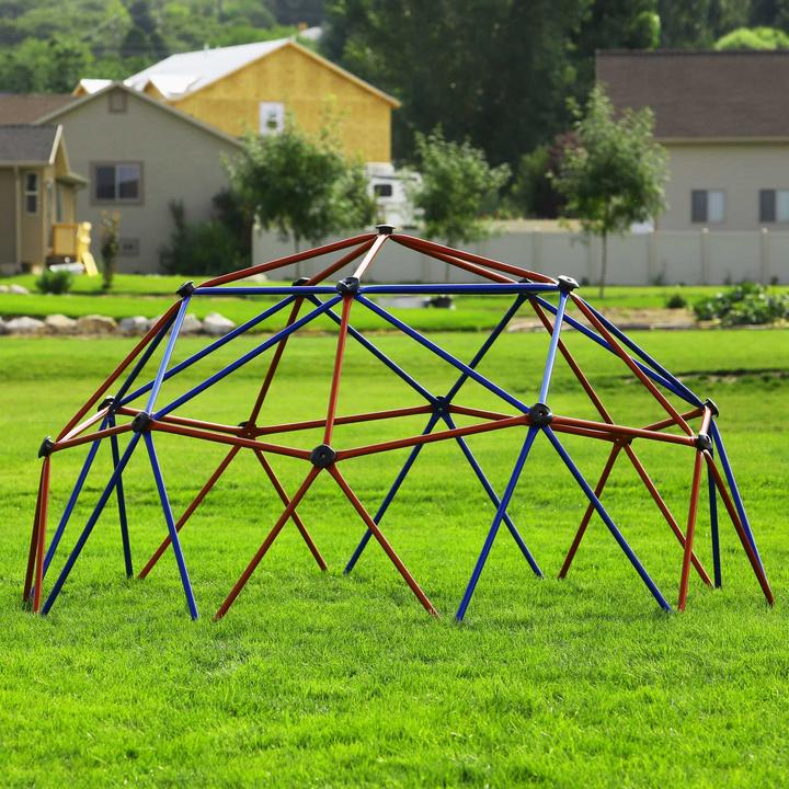 Produktbild Lifetime Geodome