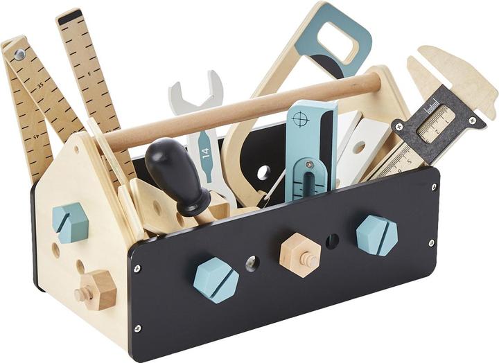 Actual product image Vertbaudet House/Trade/Profession