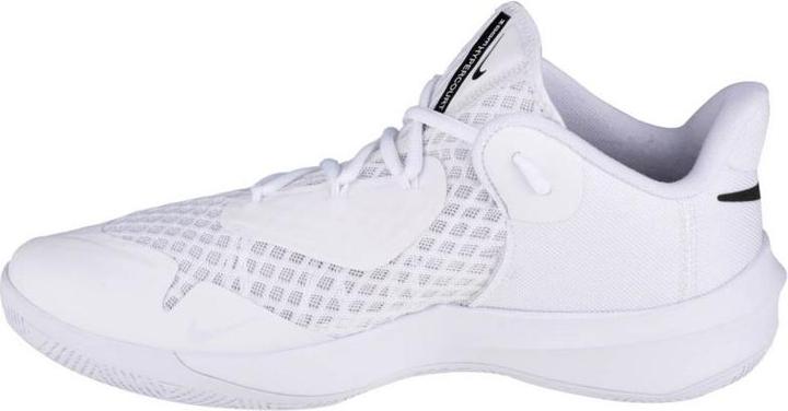 Image du produit Nike Zoom Hyperspeed Court (48.5)