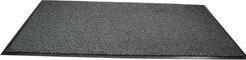 Produktbild Office Depot Fussmatte Grau 900 x 1500 mm (150 x 90 x 90 cm)