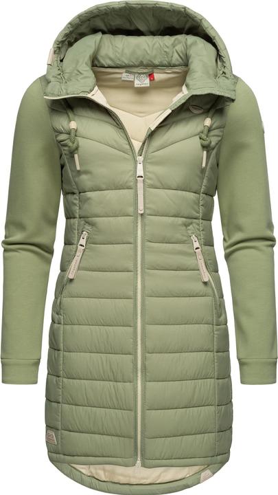 Produktbild Ragwear Lucinda Long II (XXL)