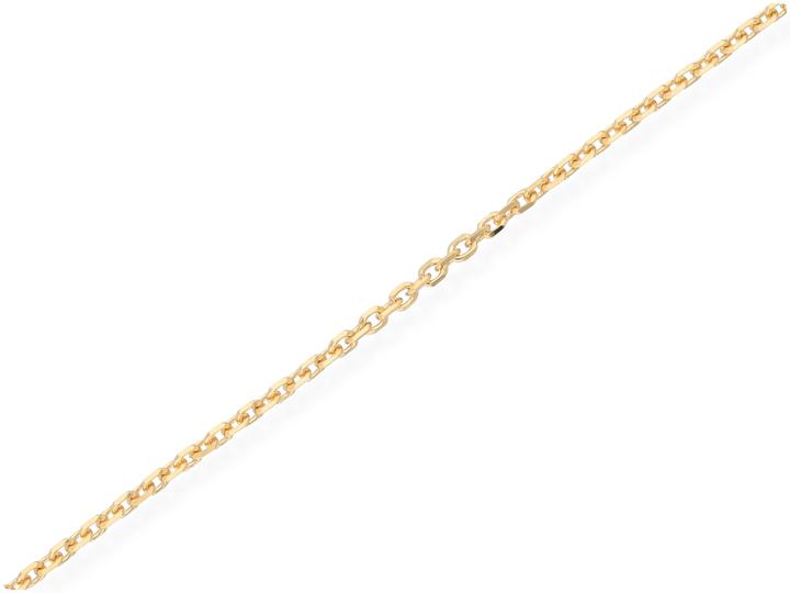 Produktbild Carat Basic (Gold 18ct, 50 cm)