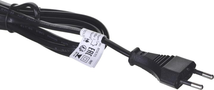 Immagine prodotto Juwel Aquarium Riscaldatore Aqua Heat Pro Control