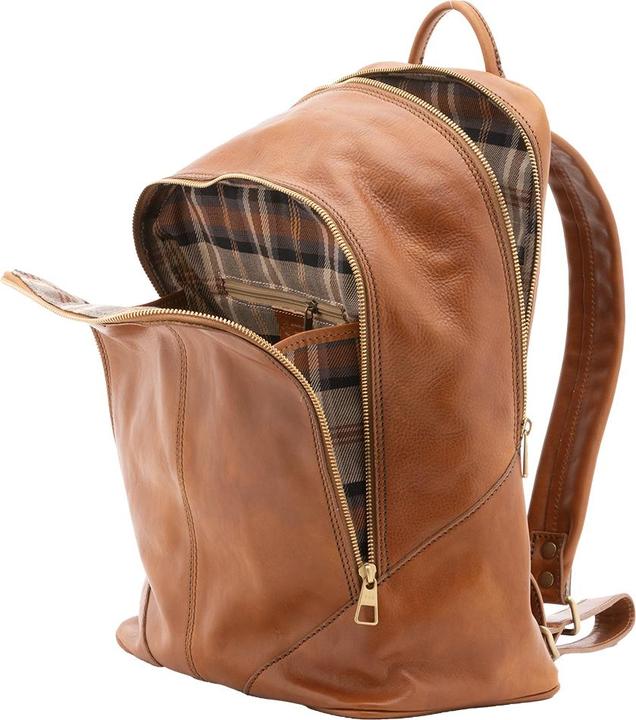 Immagine prodotto Alessia Firenze Nan-4428 (4.69 l)