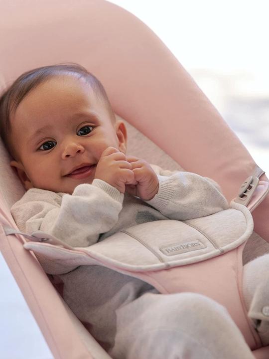 Image du produit BabyBjörn Balance