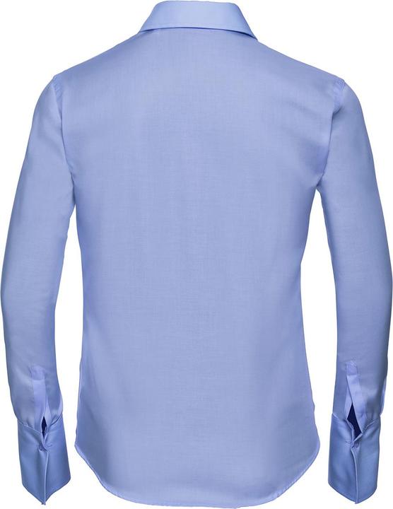 Immagine prodotto Russell Ultimate Camicia Manica Lunga Donna (38 D)