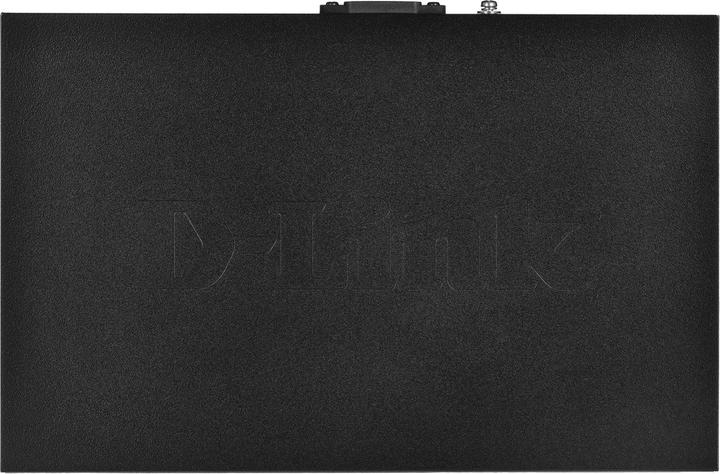 Produktbild D-Link Dgs-1210-20 (20 Ports)