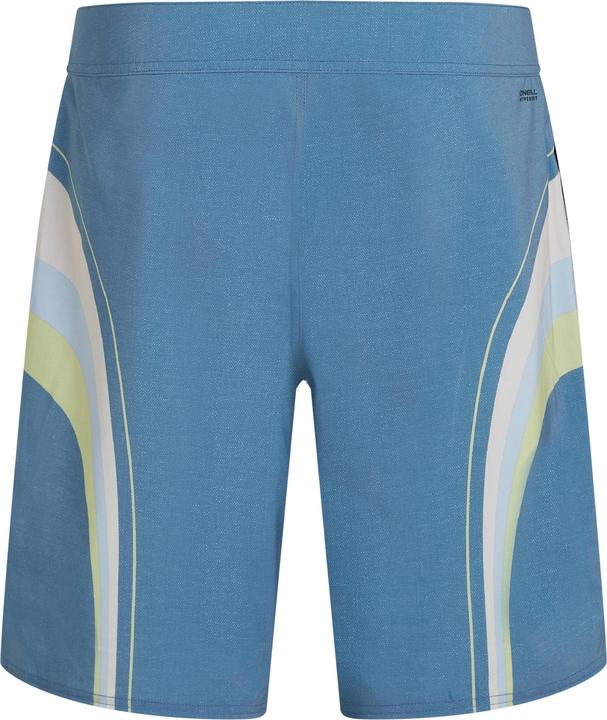 Actual product image O'Neill O'Riginals Longboard 19 Boardshorts (38)