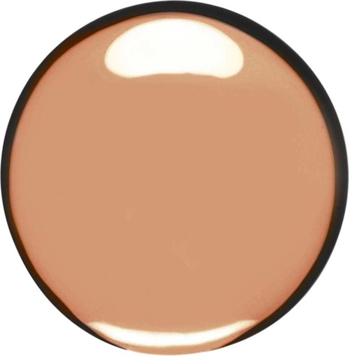 Image du produit Clarins Skin Illusion SPF15 no 112 - Ambre (No 112 - Ambre)