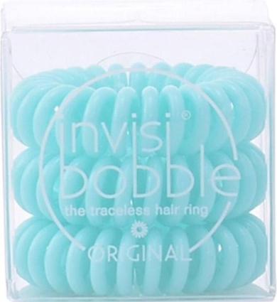 Actual product image Invisibobble The Original (Hair tie)