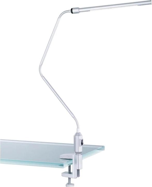 Image du produit Trio Vario (200 lm)
