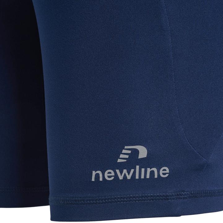 Actual product image Newline Women'S Athletic Sprinters (XS)