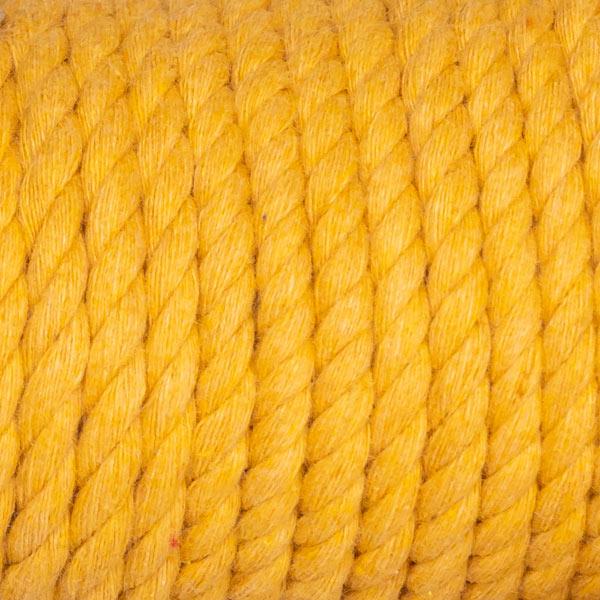 Actual product image Lalana Macrame Rope (30 m)